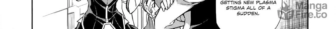 Read Freezing chapter 157 image 4 on Lezhin