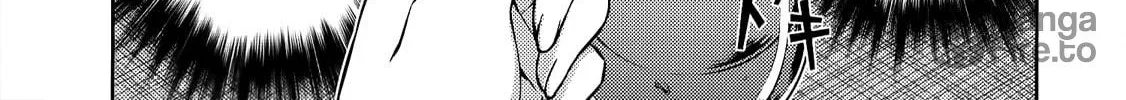 Read Freezing chapter 157 image 40 on Lezhin