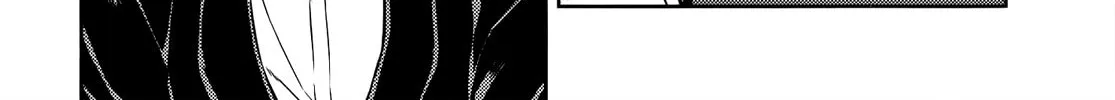 Read Freezing chapter 157 image 42 on Lezhin