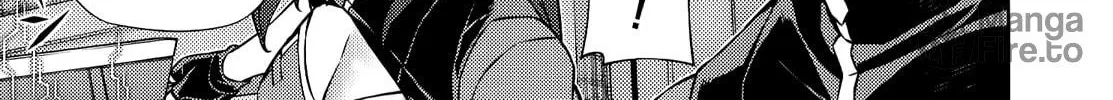 Read Freezing chapter 157 image 46 on Lezhin