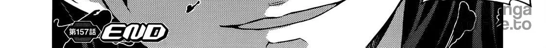 Read Freezing chapter 157 image 48 on Lezhin