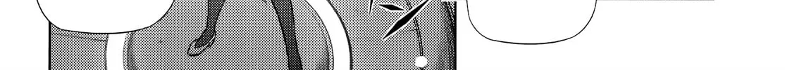 Read Freezing chapter 157 image 6 on Lezhin