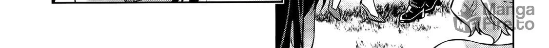 Read Freezing chapter 157 image 8 on Lezhin