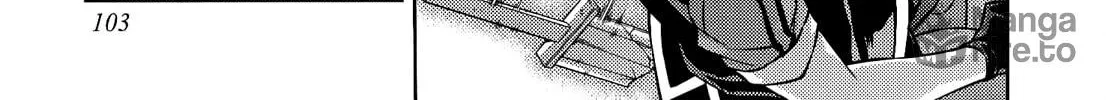 Read Freezing chapter 159 image 10 on Lezhin