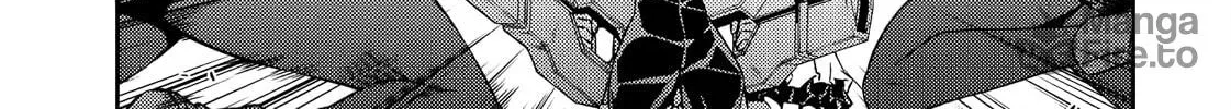 Read Freezing chapter 159 image 16 on Lezhin