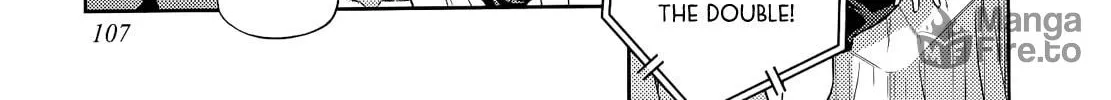 Read Freezing chapter 159 image 18 on Lezhin