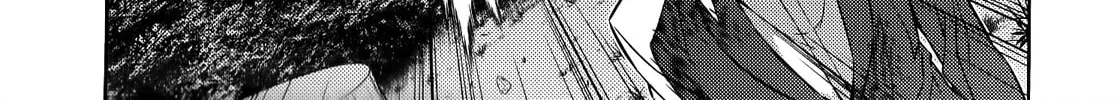 Read Freezing chapter 159 image 24 on Lezhin