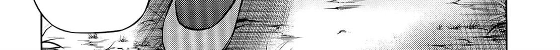 Read Freezing chapter 159 image 26 on Lezhin