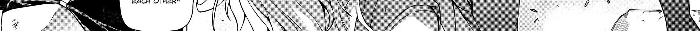 Read Freezing chapter 159 image 28 on Lezhin