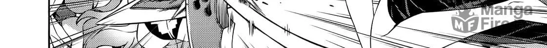 Read Freezing chapter 159 image 34 on Lezhin