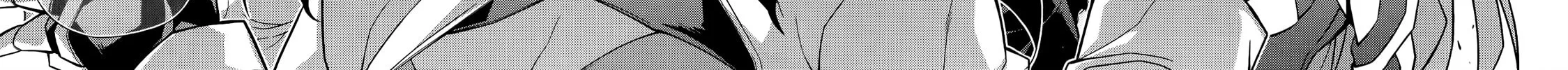 Read Freezing chapter 159 image 38 on Lezhin