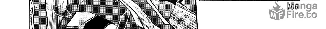 Read Freezing chapter 159 image 4 on Lezhin
