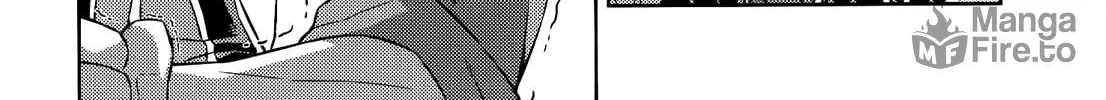 Read Freezing chapter 159 image 46 on Lezhin