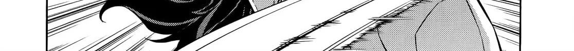 Read Freezing chapter 159 image 6 on Lezhin