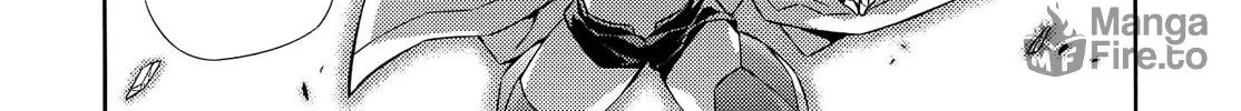 Read Freezing chapter 159 image 8 on Lezhin