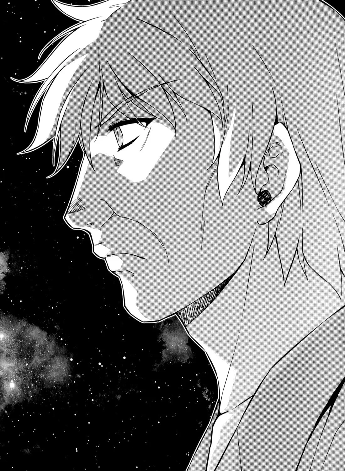 Read Freezing chapter 166 image 1 on Lezhin