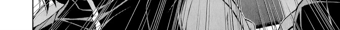 Read Freezing chapter 166 image 12 on Lezhin
