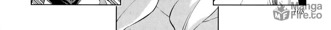 Read Freezing chapter 166 image 18 on Lezhin