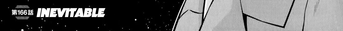 Read Freezing chapter 166 image 2 on Lezhin