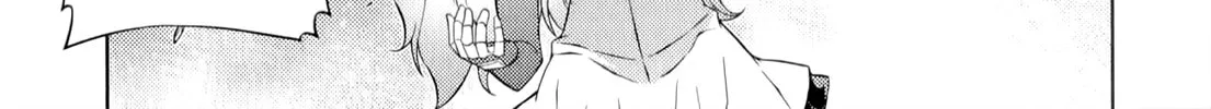 Read Freezing chapter 166 image 20 on Lezhin