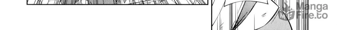 Read Freezing chapter 166 image 22 on Lezhin