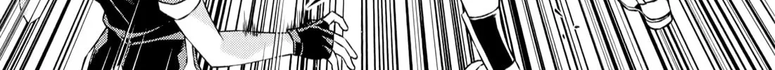Read Freezing chapter 166 image 26 on Lezhin