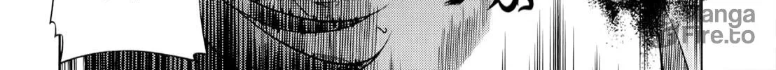 Read Freezing chapter 166 image 28 on Lezhin