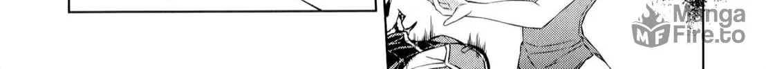 Read Freezing chapter 166 image 34 on Lezhin