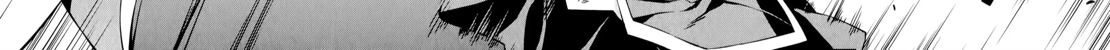Read Freezing chapter 166 image 38 on Lezhin