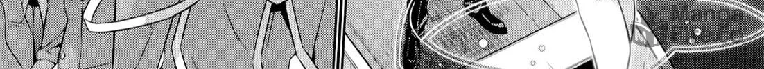 Read Freezing chapter 166 image 4 on Lezhin