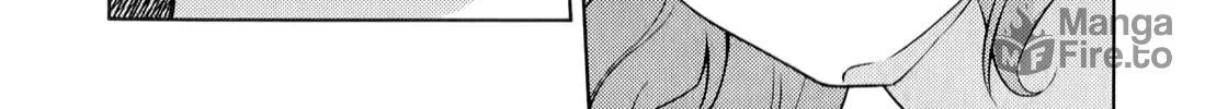 Read Freezing chapter 166 image 40 on Lezhin