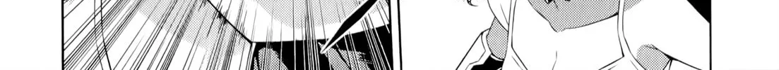 Read Freezing chapter 166 image 42 on Lezhin