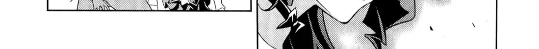 Read Freezing chapter 166 image 44 on Lezhin
