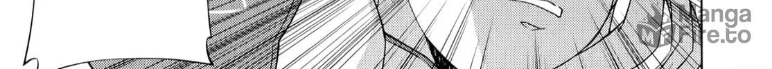 Read Freezing chapter 166 image 46 on Lezhin