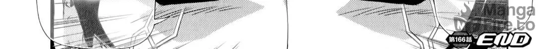 Read Freezing chapter 166 image 48 on Lezhin