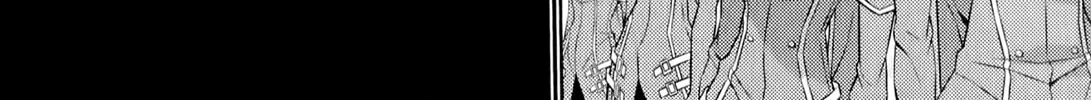 Read Freezing chapter 166 image 6 on Lezhin
