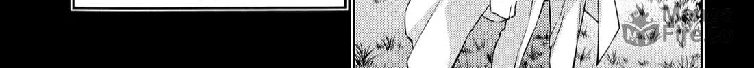 Read Freezing chapter 166 image 8 on Lezhin