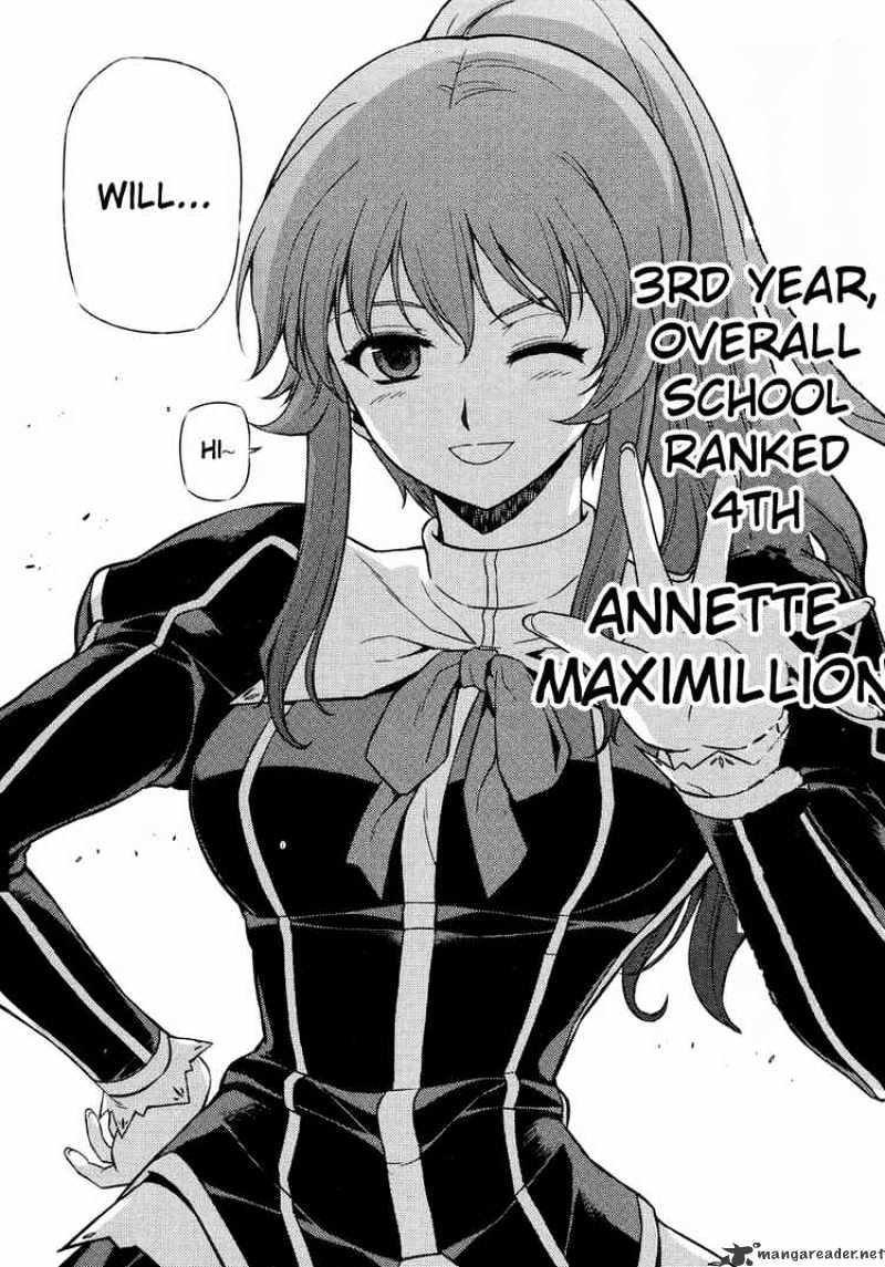 Read Freezing chapter 17 image 1 on Lezhin