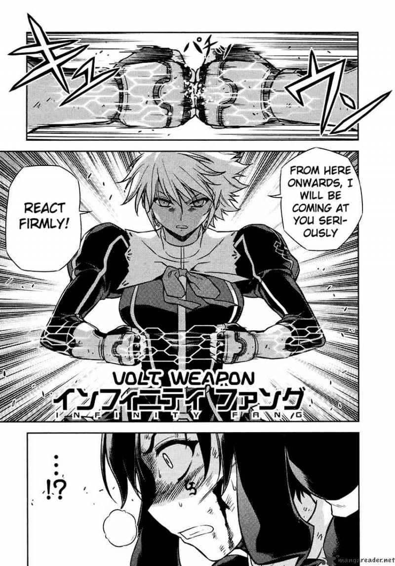 Read Freezing chapter 17 image 28 on Lezhin