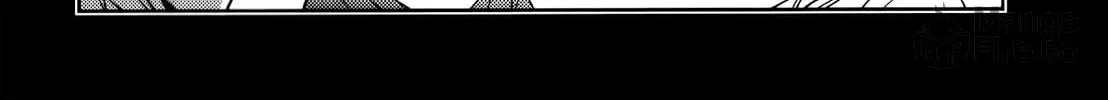 Read Freezing chapter 171 image 10 on Lezhin