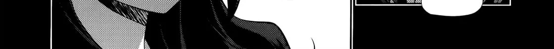 Read Freezing chapter 171 image 12 on Lezhin