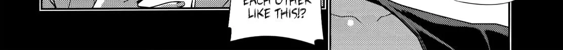 Read Freezing chapter 171 image 14 on Lezhin