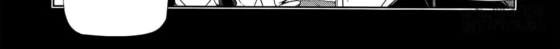 Read Freezing chapter 171 image 16 on Lezhin