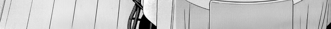 Read Freezing chapter 171 image 2 on Lezhin