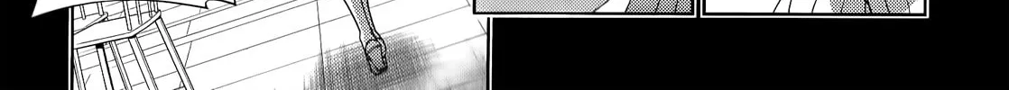 Read Freezing chapter 171 image 20 on Lezhin