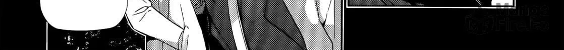 Read Freezing chapter 171 image 28 on Lezhin