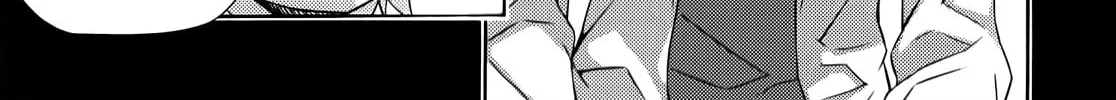 Read Freezing chapter 171 image 30 on Lezhin