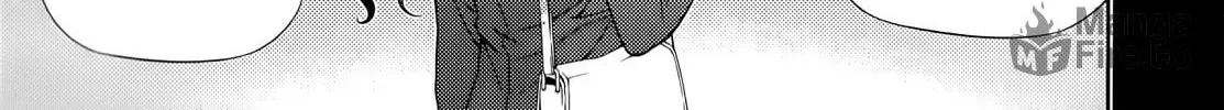 Read Freezing chapter 171 image 34 on Lezhin