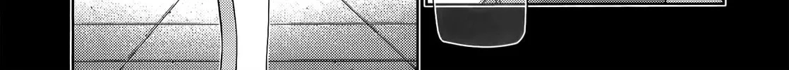 Read Freezing chapter 171 image 36 on Lezhin