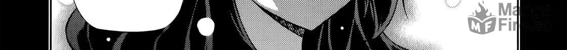 Read Freezing chapter 171 image 40 on Lezhin